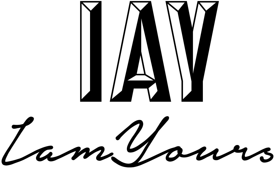 I am Yours – Hochzeitsmagazin