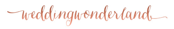 Wedding Wonderland – Feature unserer Apulien-Hochzeit